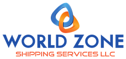 World Zone Shipping Services LLC