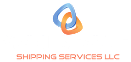 World Zone Shipping Services LLC