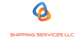 World Zone Shipping Services